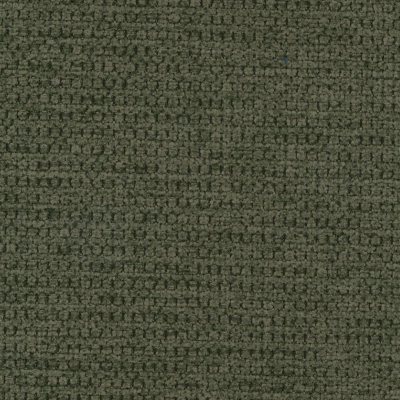 Aragon - 39