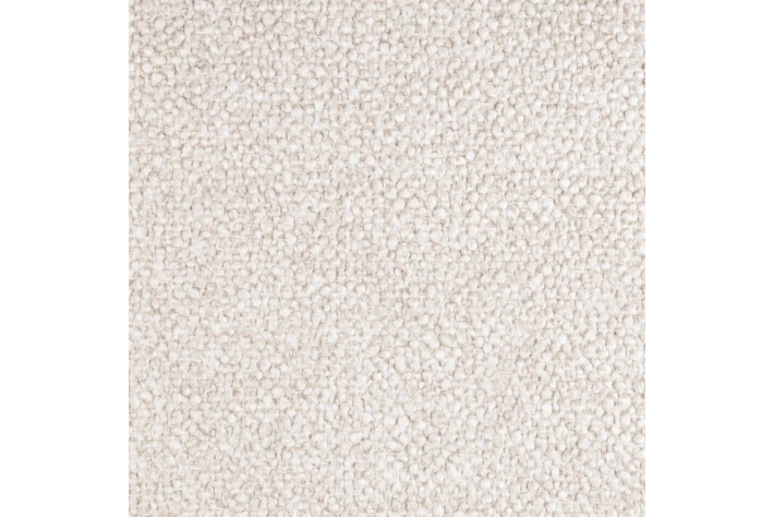 Blur - 01