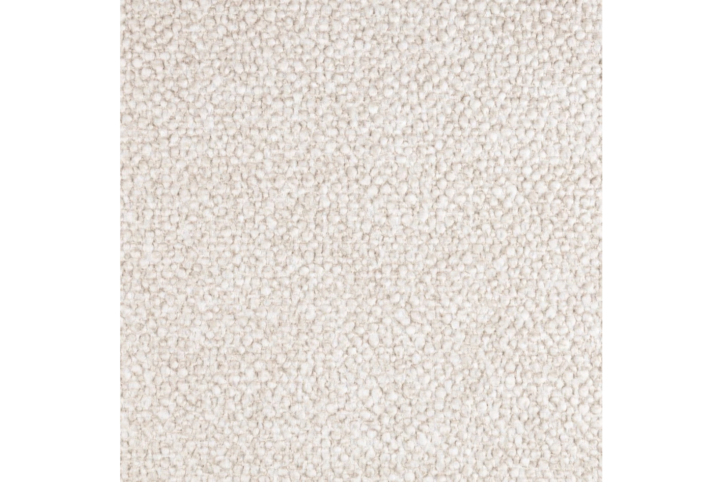 Blur - 01