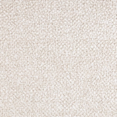 Blur - 01