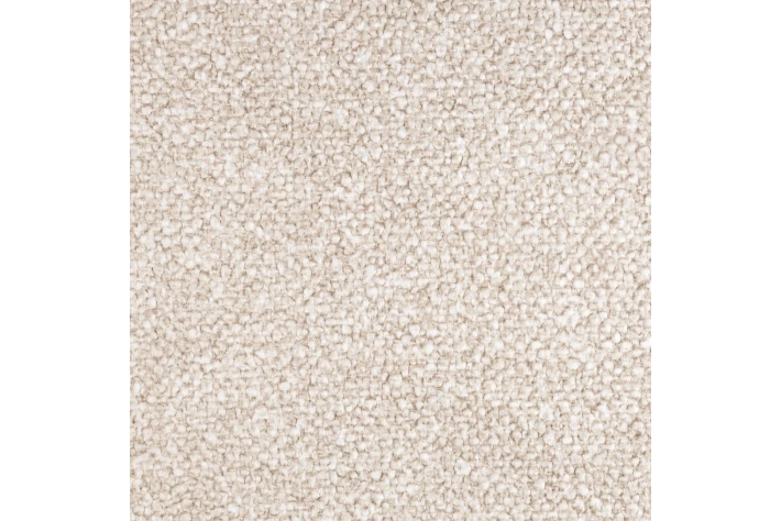 Blur - 02