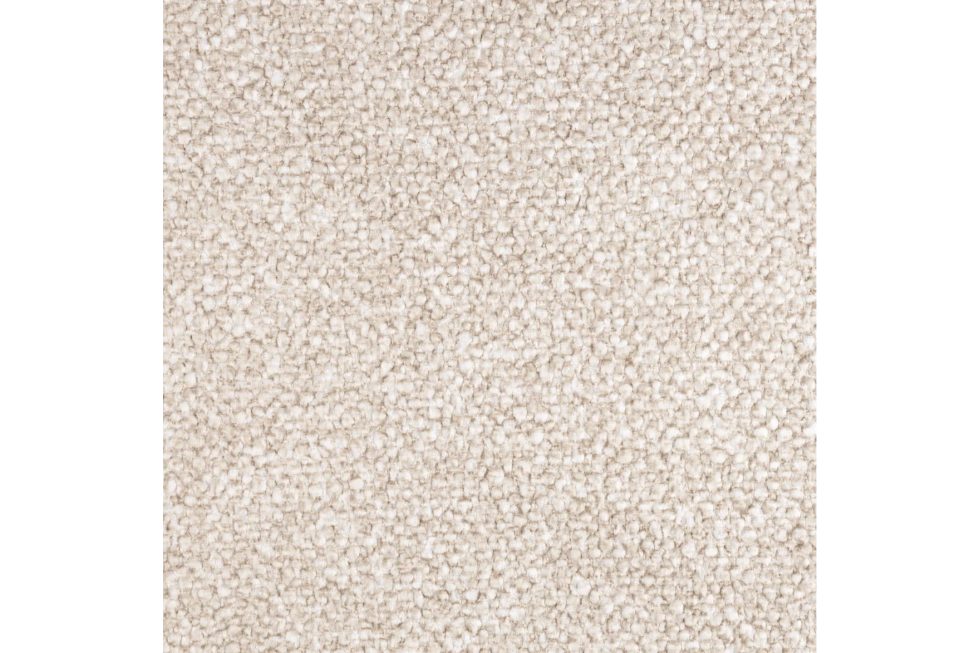 Blur - 02