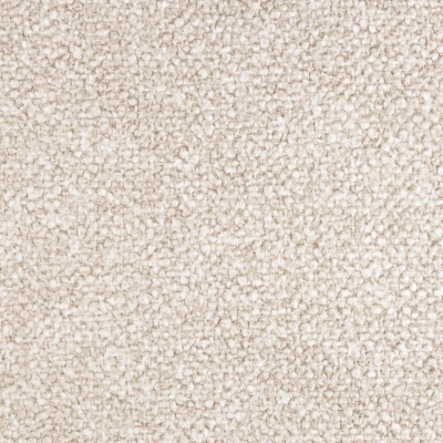 Blur - 02