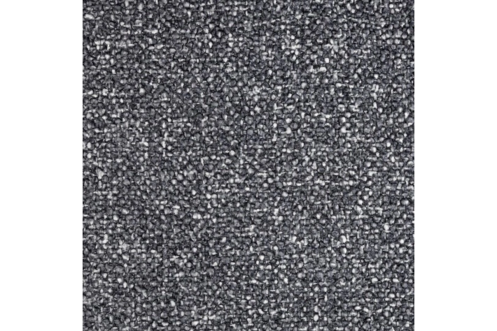 Blur - 19