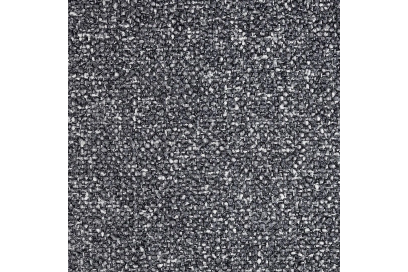 Blur - 19
