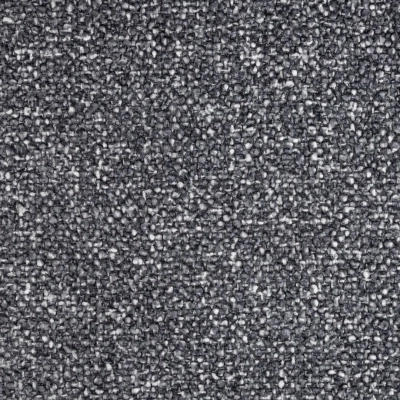 Blur - 19