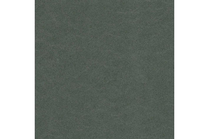Castel - 39