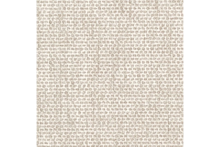 Diosa - 01