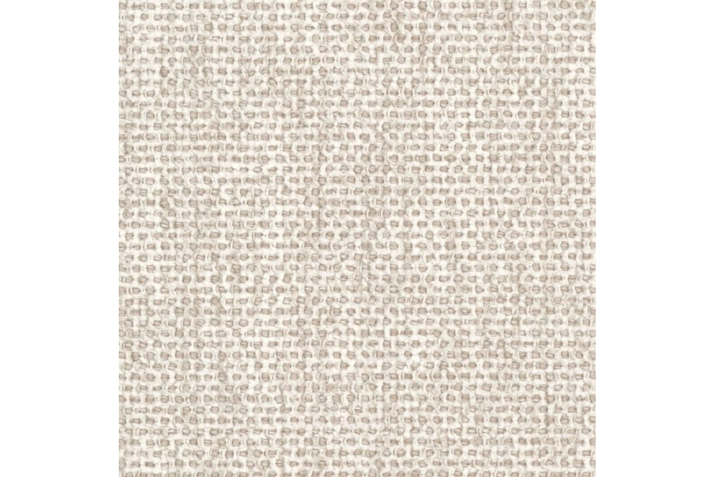 Diosa - 01