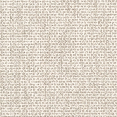 Diosa - 01