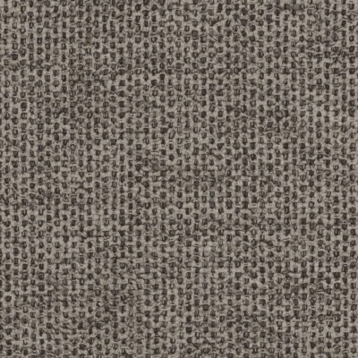 Diosa - 16