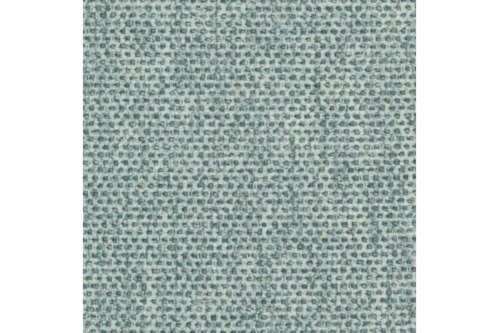 Diosa - 34