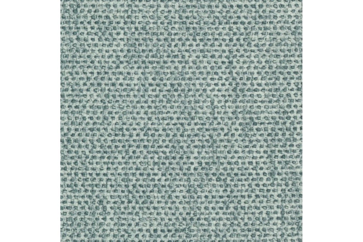 Diosa - 34