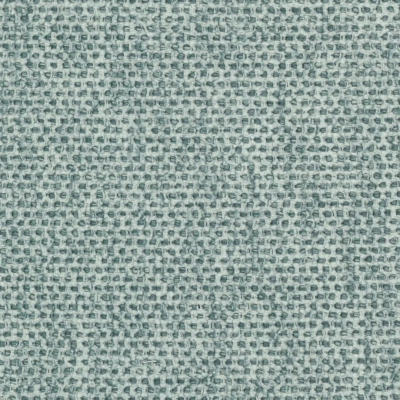 Diosa - 34