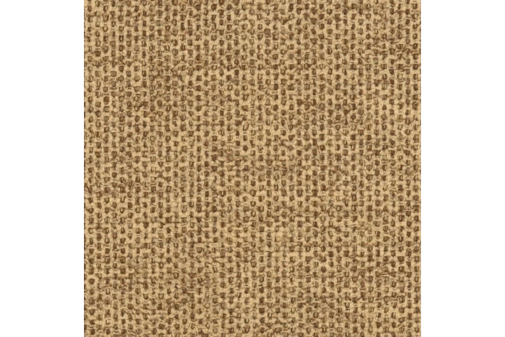 Diosa - 45