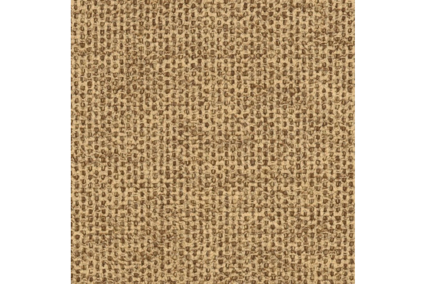 Diosa - 45
