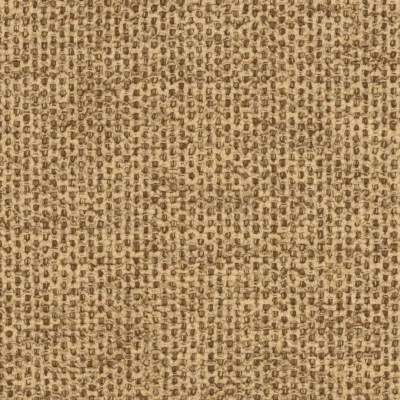 Diosa - 45