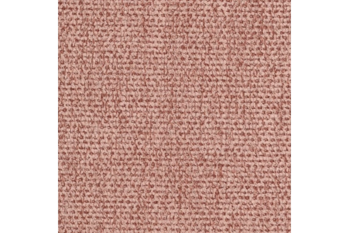 Diosa - 60