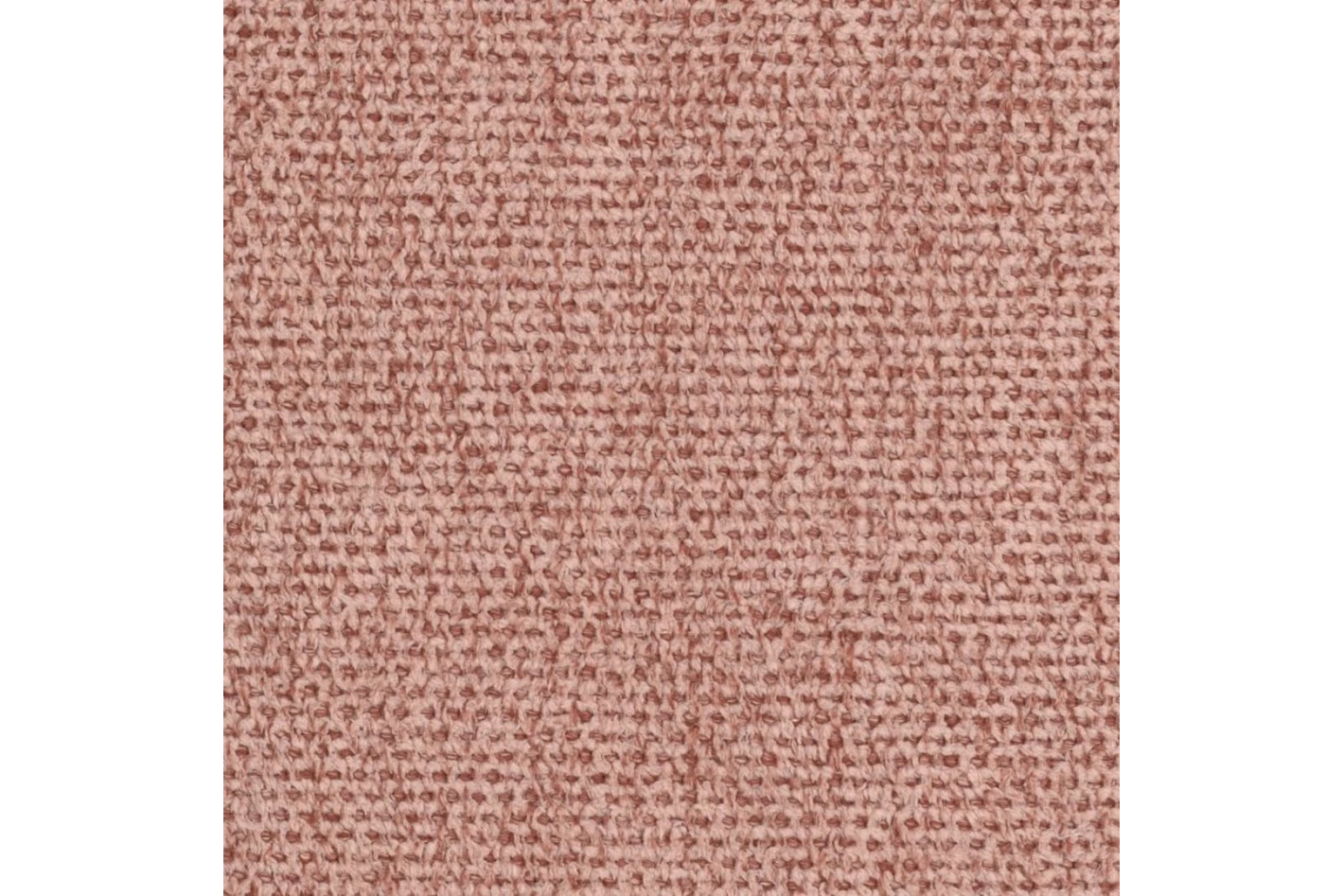 Diosa - 60