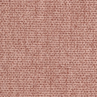 Diosa - 60