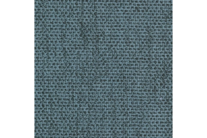 Diosa - 75