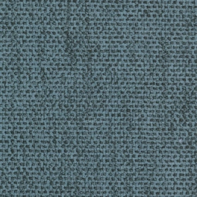 Diosa - 75
