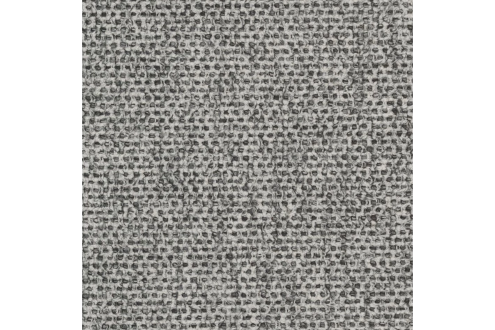Diosa - 85