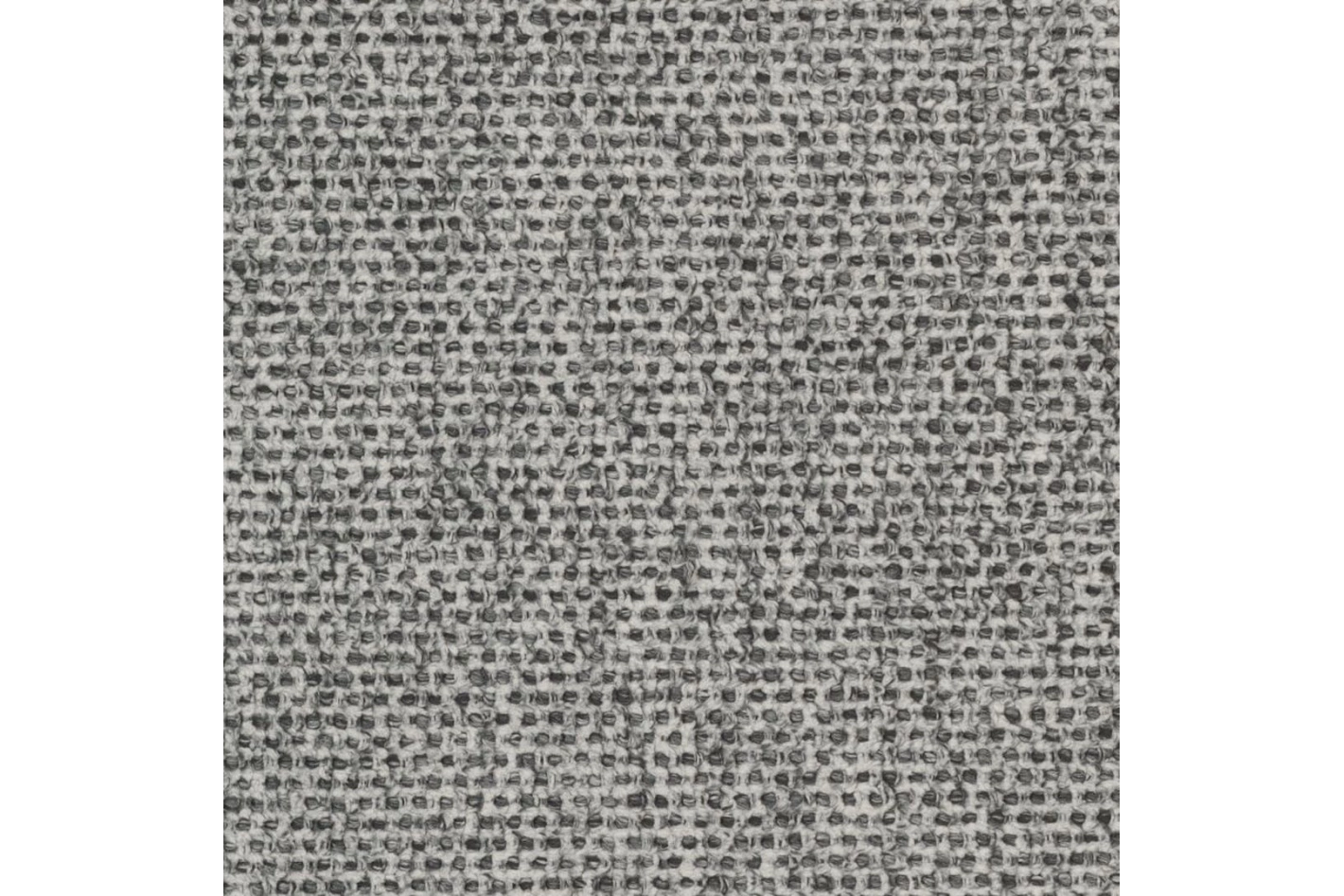 Diosa - 85