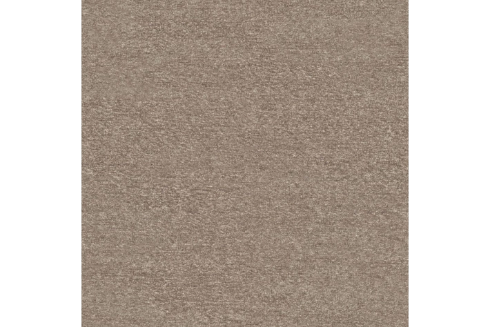 Imperial - 349