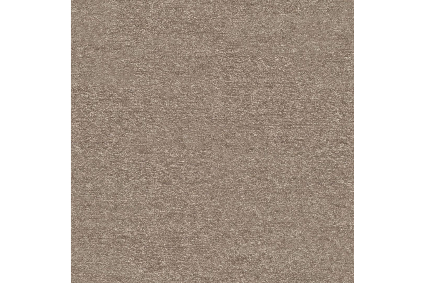 Imperial - 349