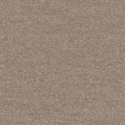 Imperial - 349