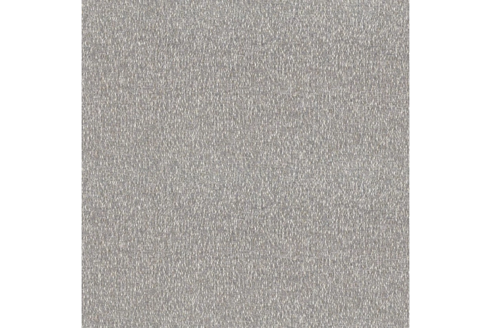 Jade - 300