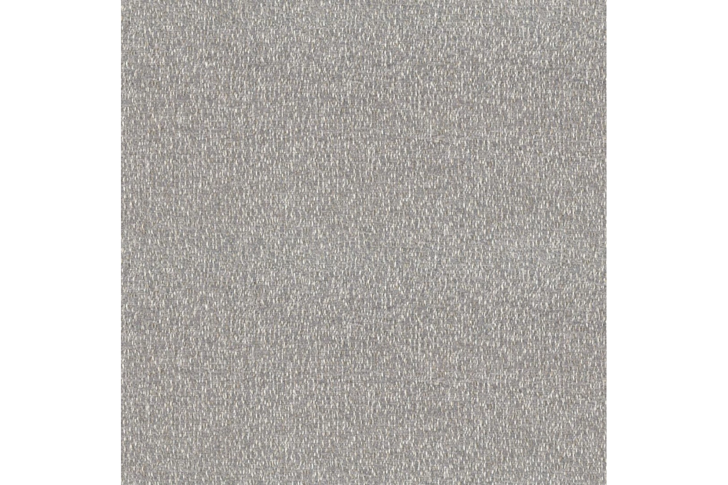 Jade - 300