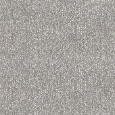 Jade - 300