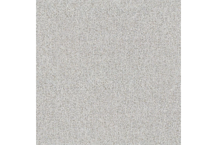 Jade - 336