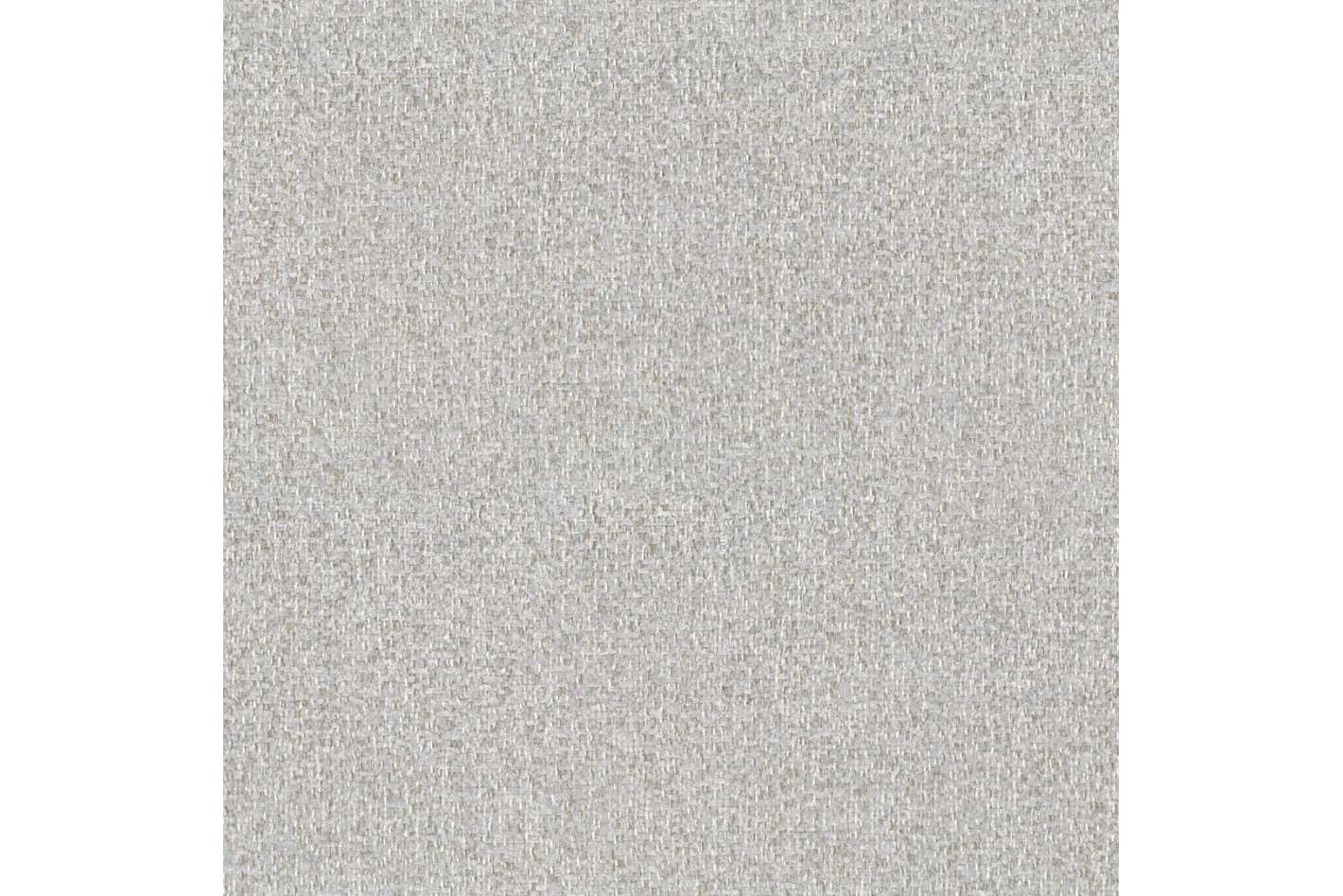 Jade - 336