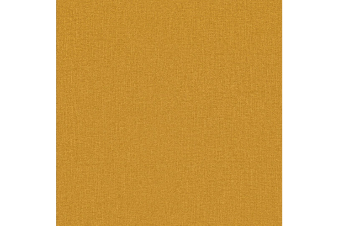 Maya - 05