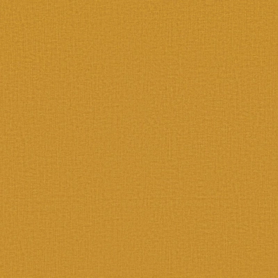 Maya - 05