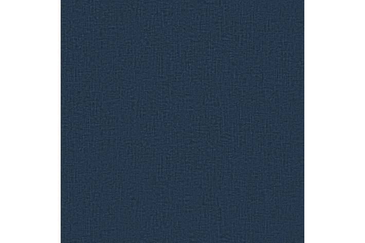 Maya - 10