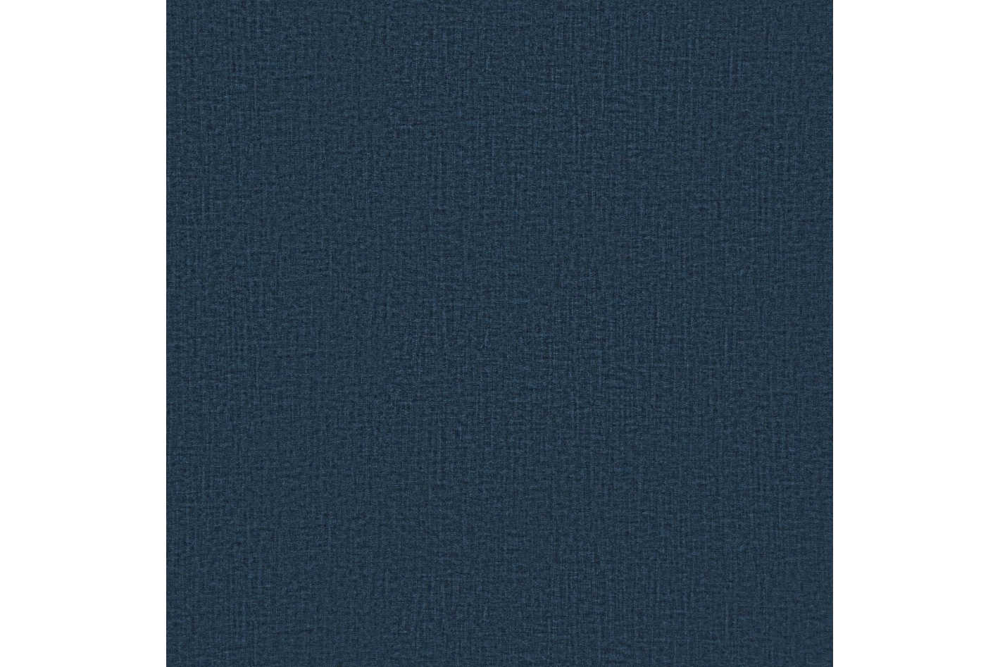 Maya - 10