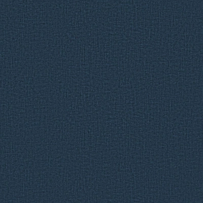 Maya - 10
