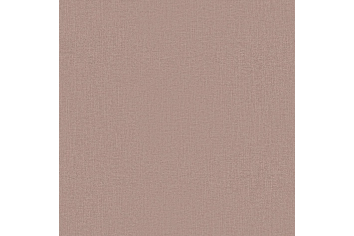 Maya - 15