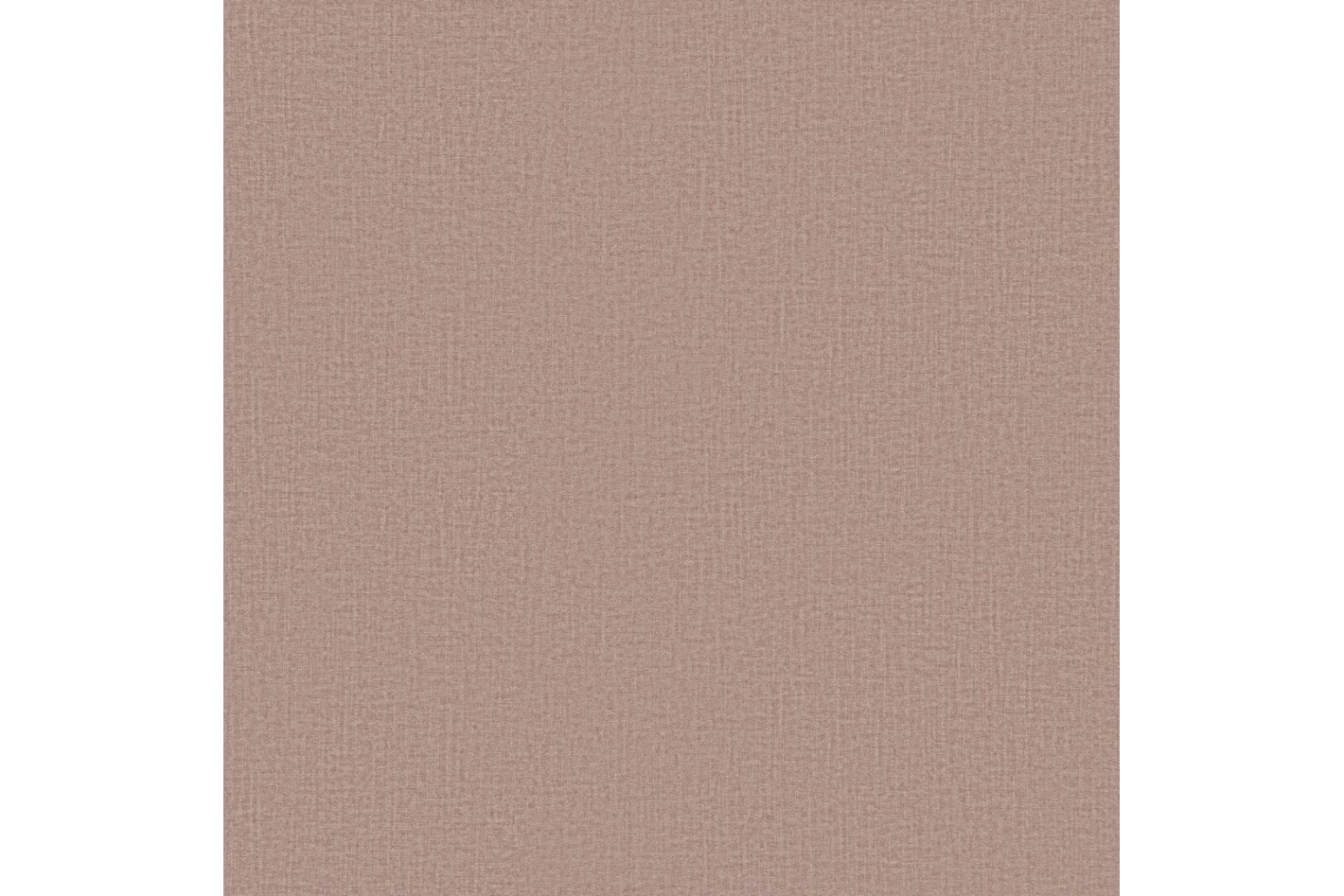 Maya - 15