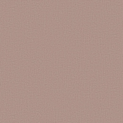 Maya - 15
