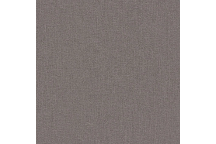 Maya - 19