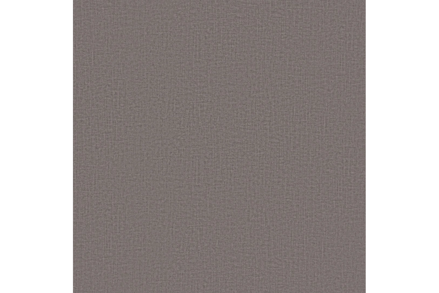 Maya - 19