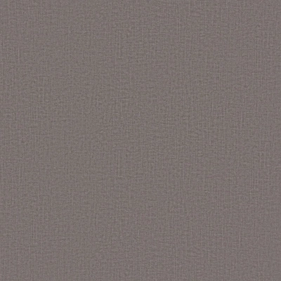 Maya - 19