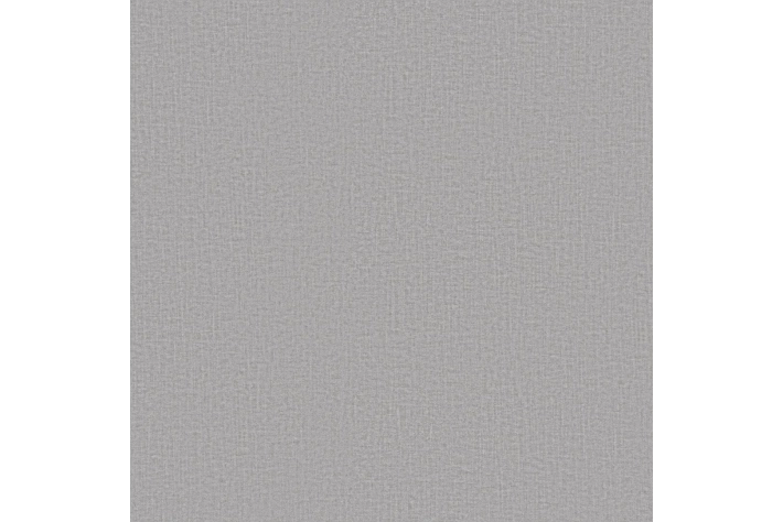 Maya - 20