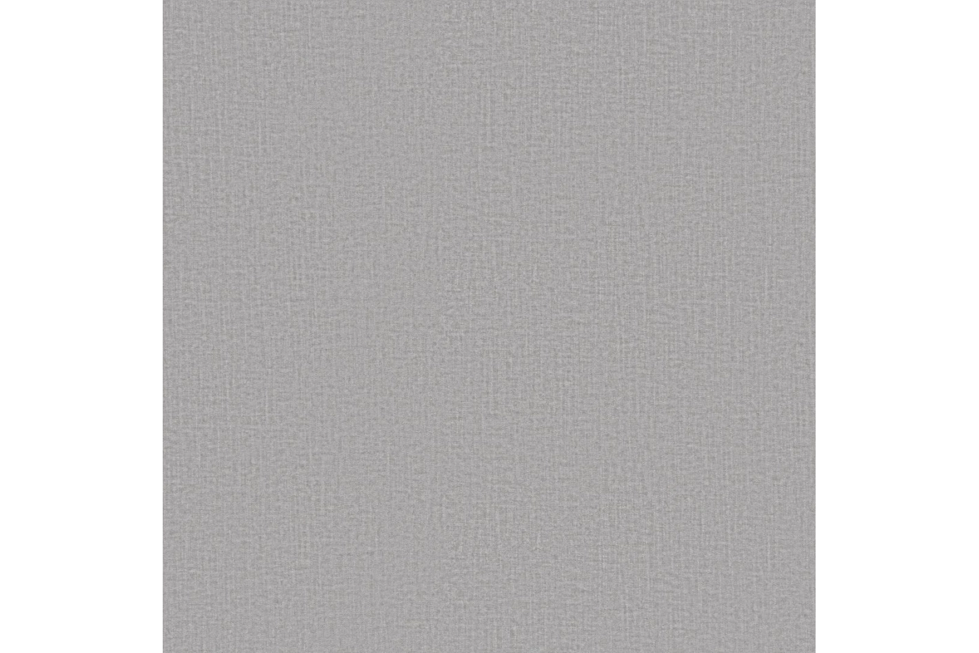 Maya - 20