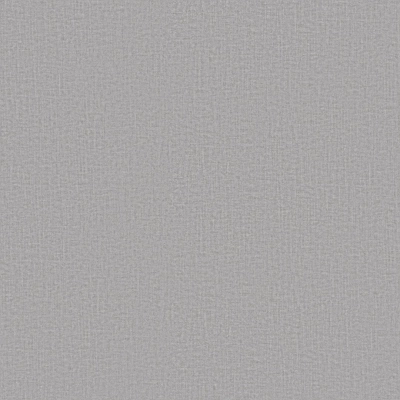 Maya - 20